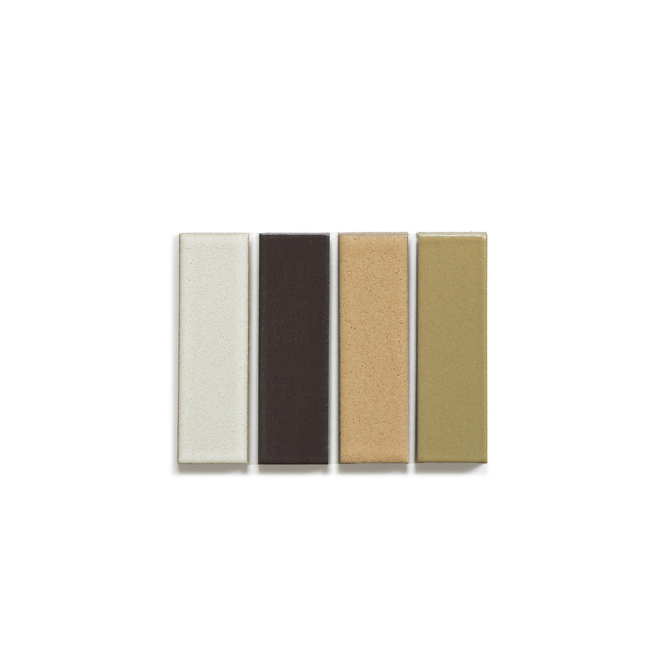 Reed Sample Kit in Valley Image 1