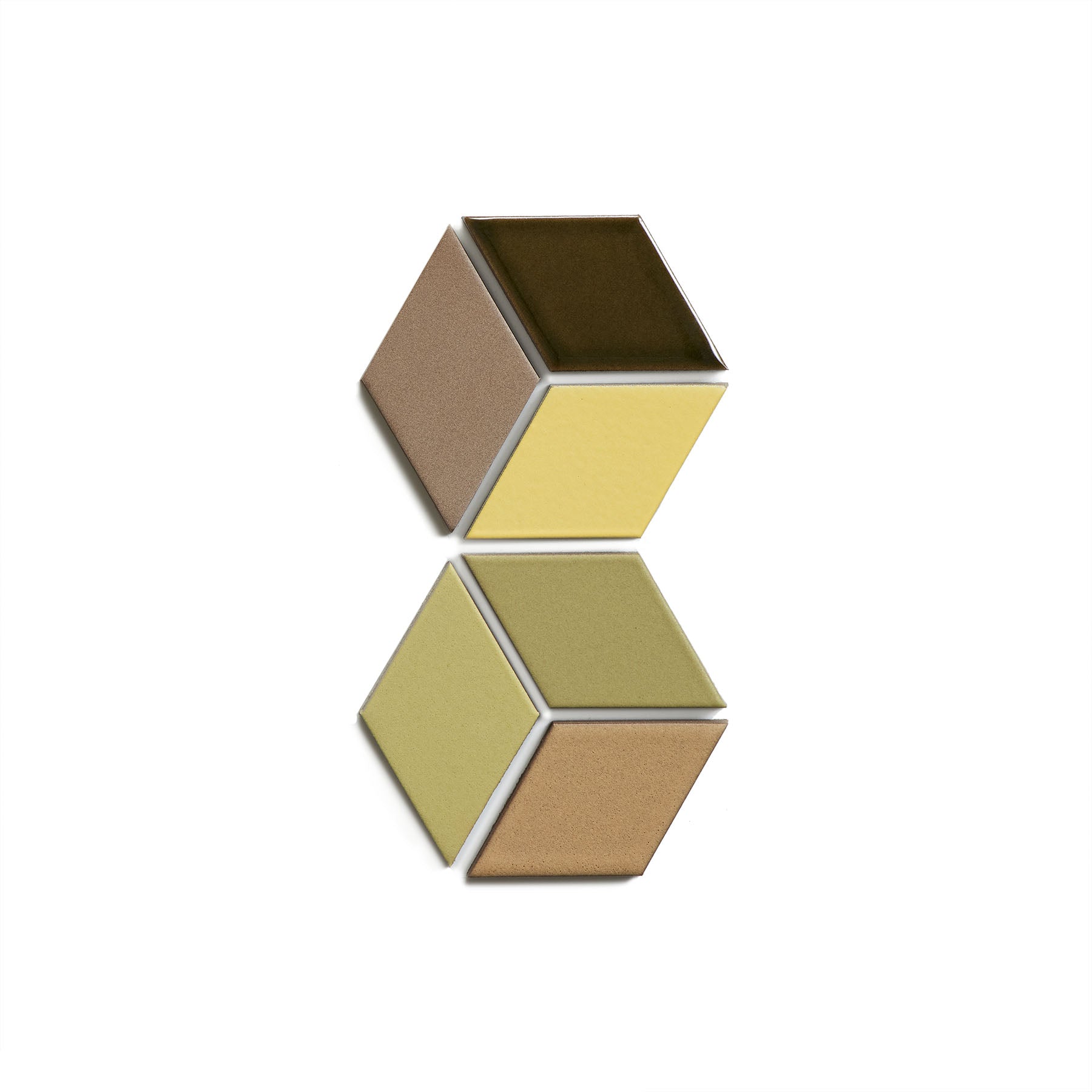 Twill Sample Kit in Bartlett Zoom Image 1
