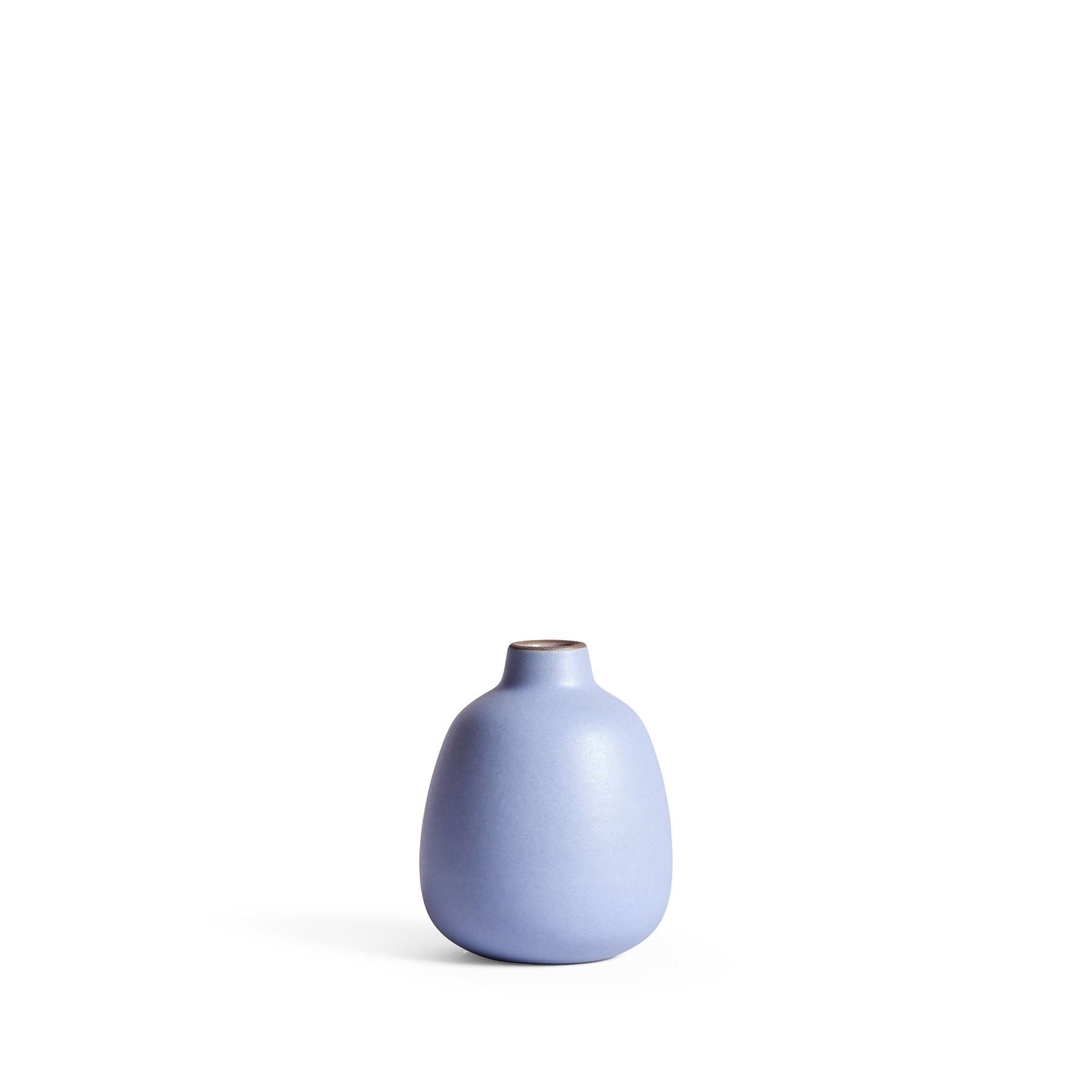 Bud Vase Zoom Image 2