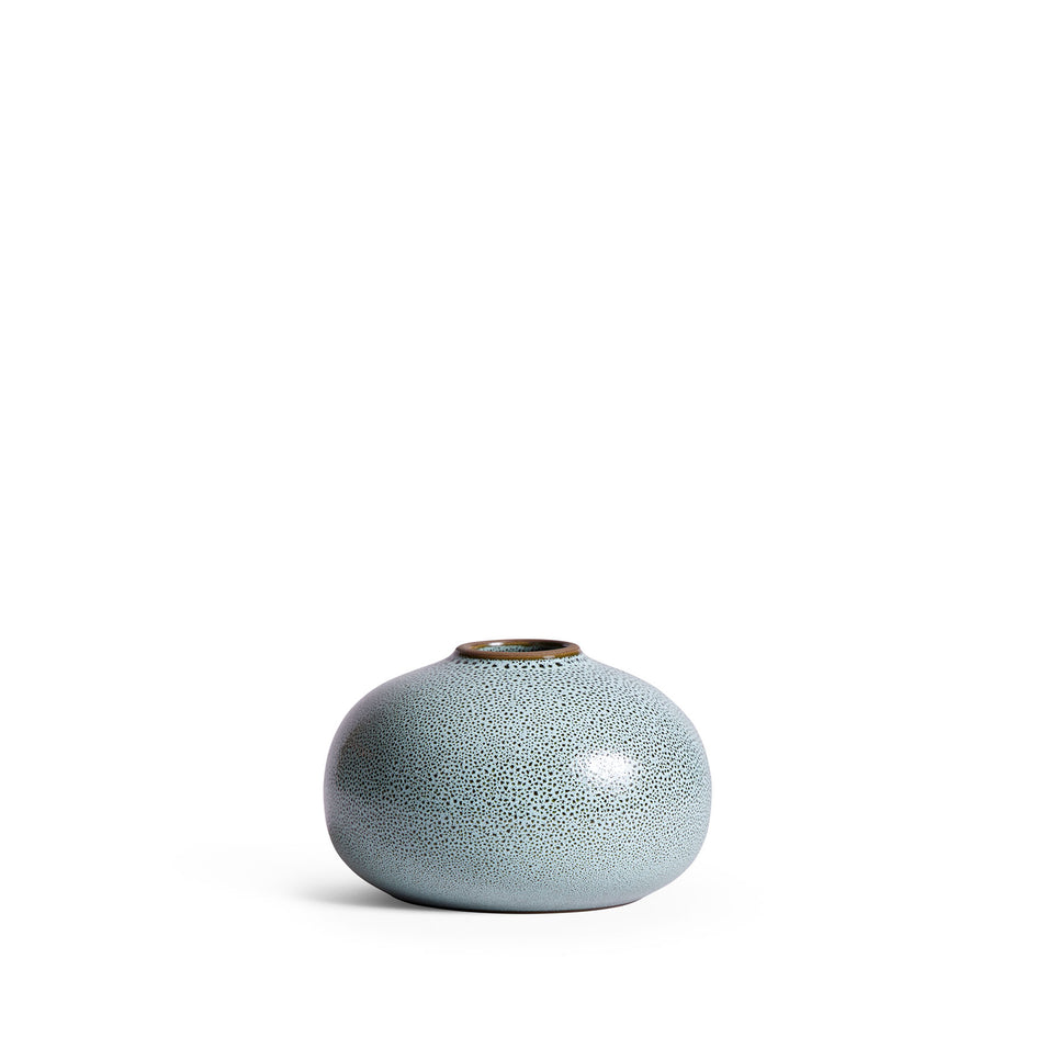 Bulb Vase Image 1