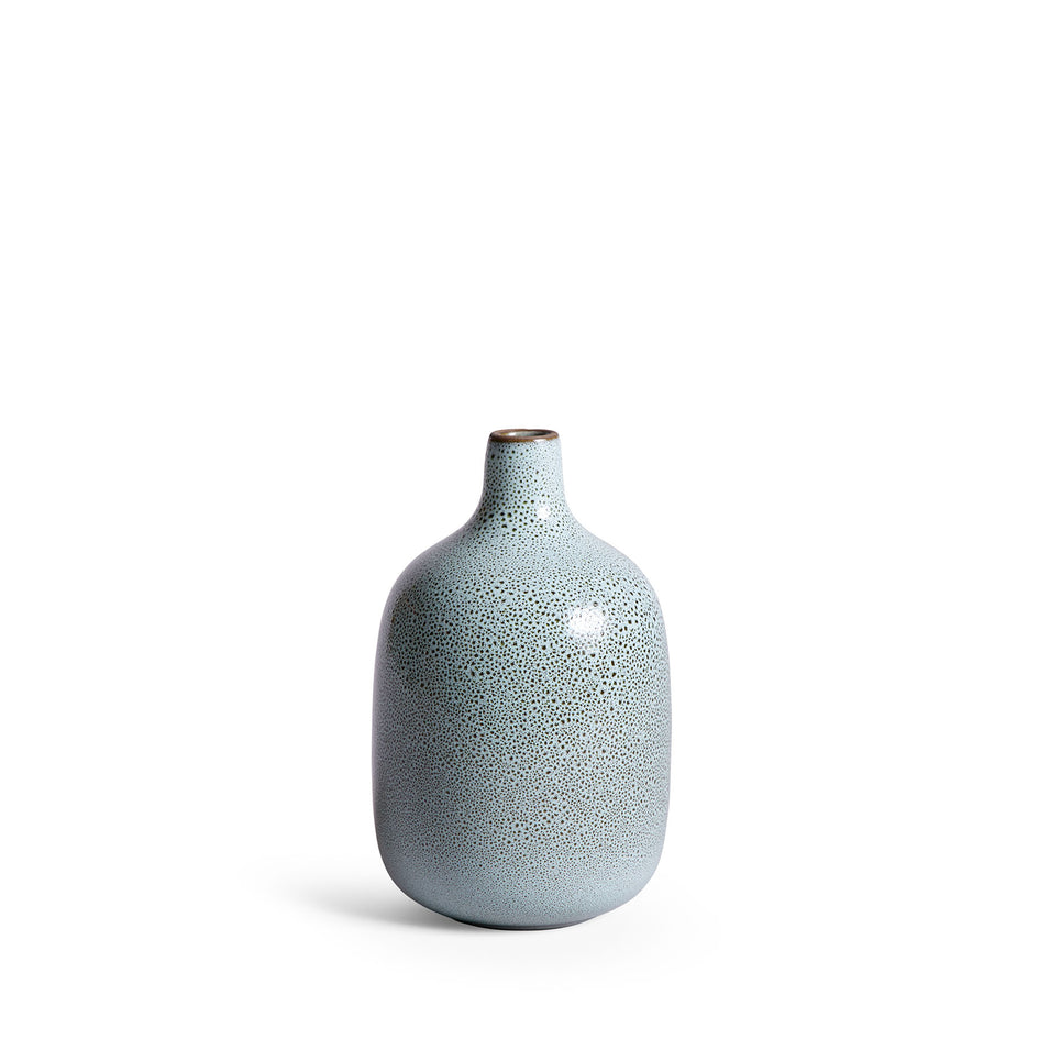 Single-Stem Vase Image 11