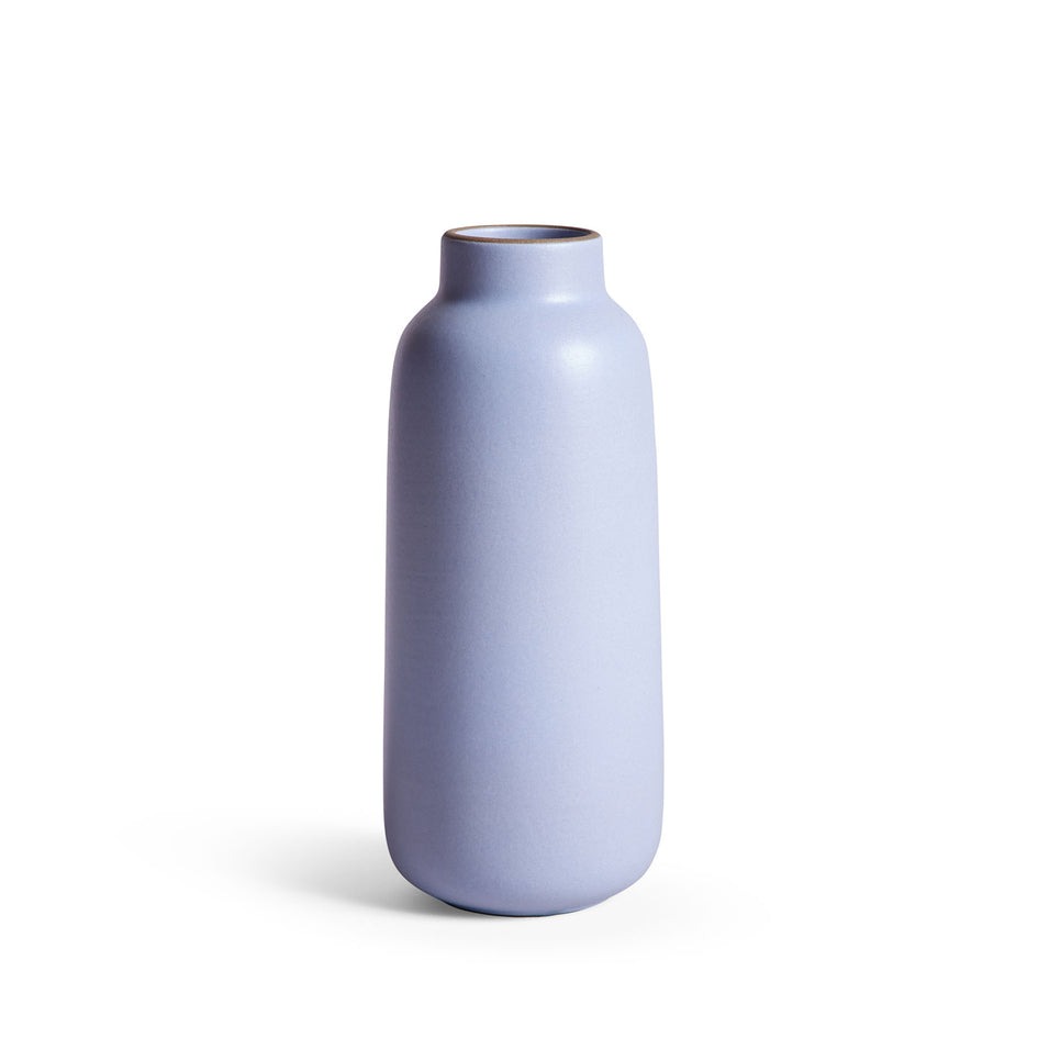 Multi-Stem Vase Image 13