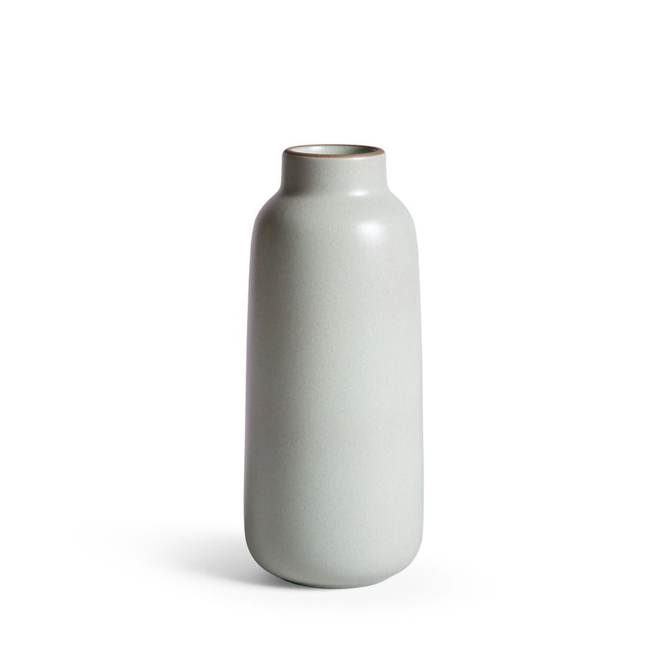 Multi-Stem Vase Image 15