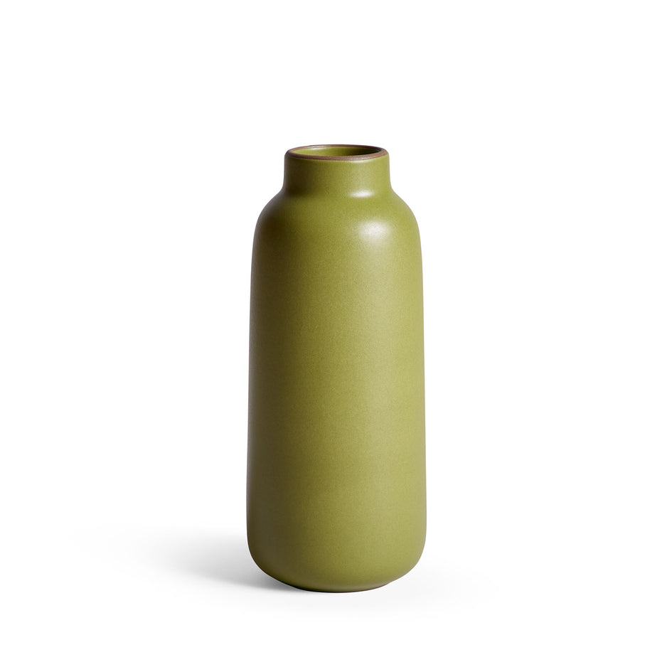 Multi-Stem Vase Image 4