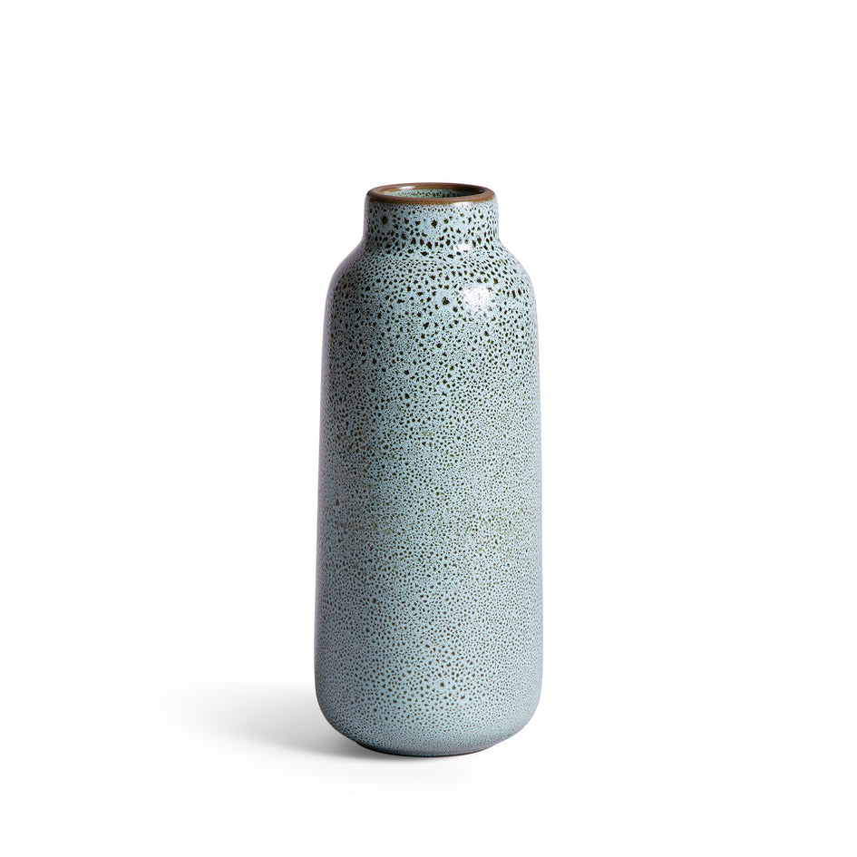 Multi-Stem Vase Image 12