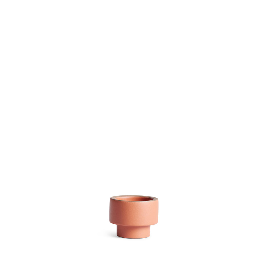Candleholder Image 11