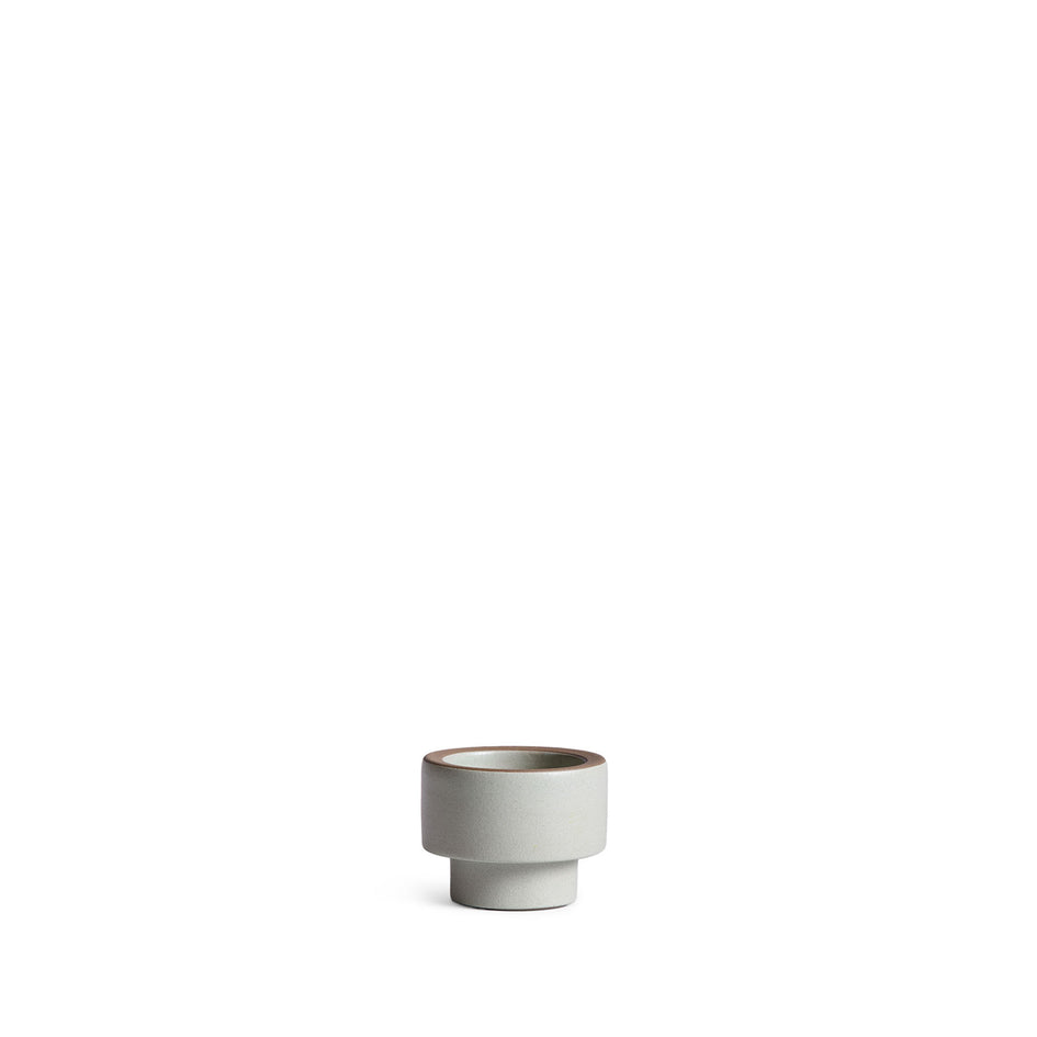 Candleholder Image 12