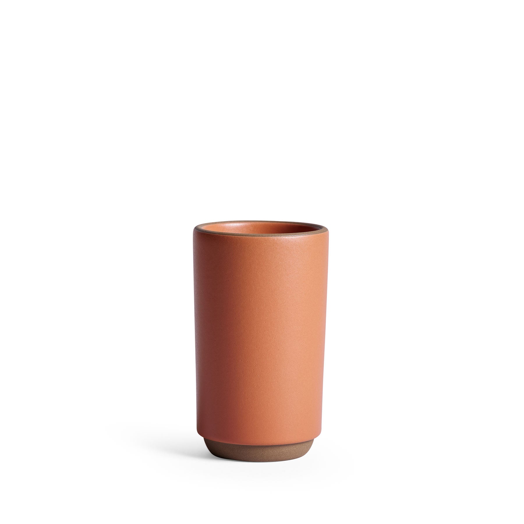 Tall Tumbler Zoom Image 2