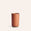 Tall Tumbler in Desert