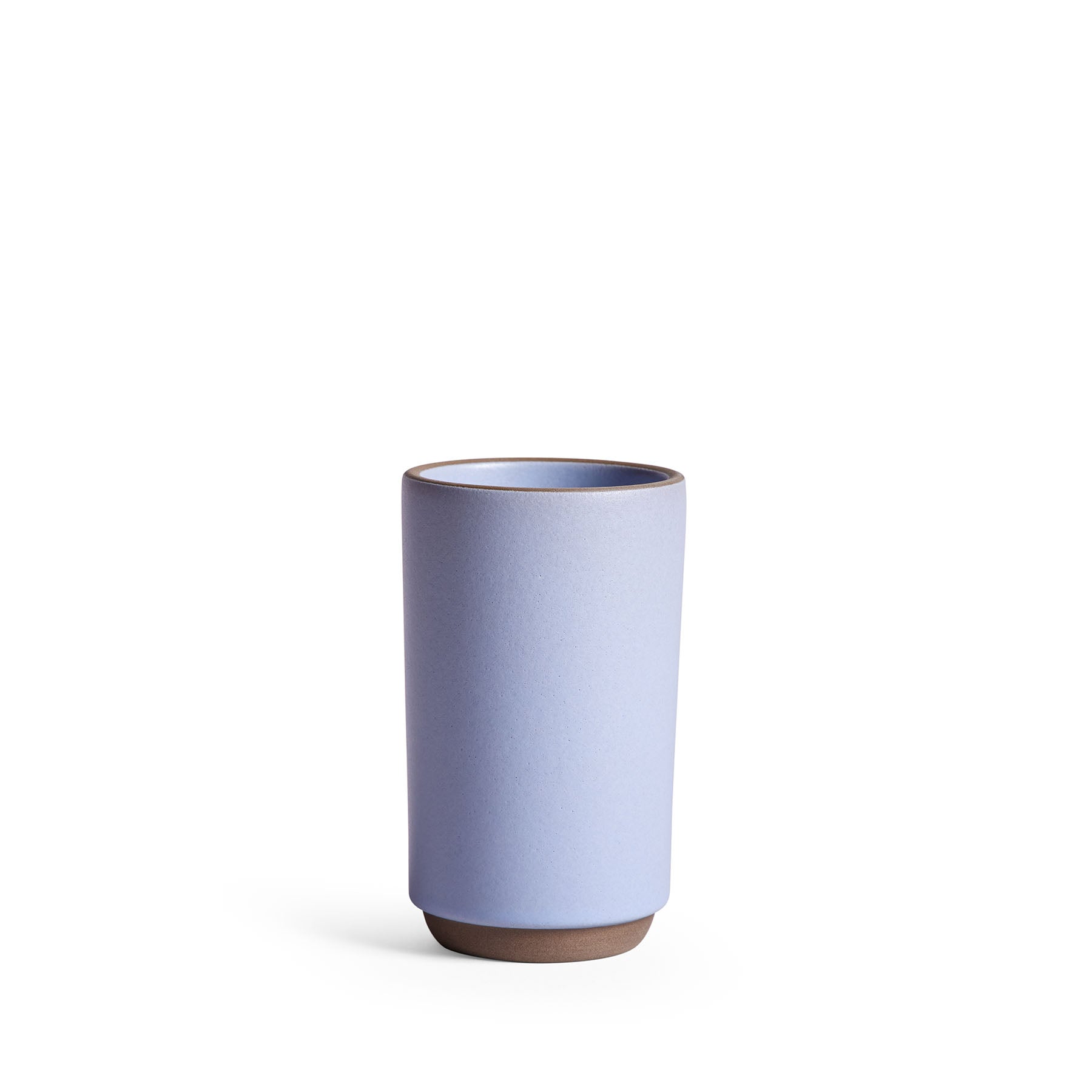 Tall Tumbler in Dawn Zoom Image 1