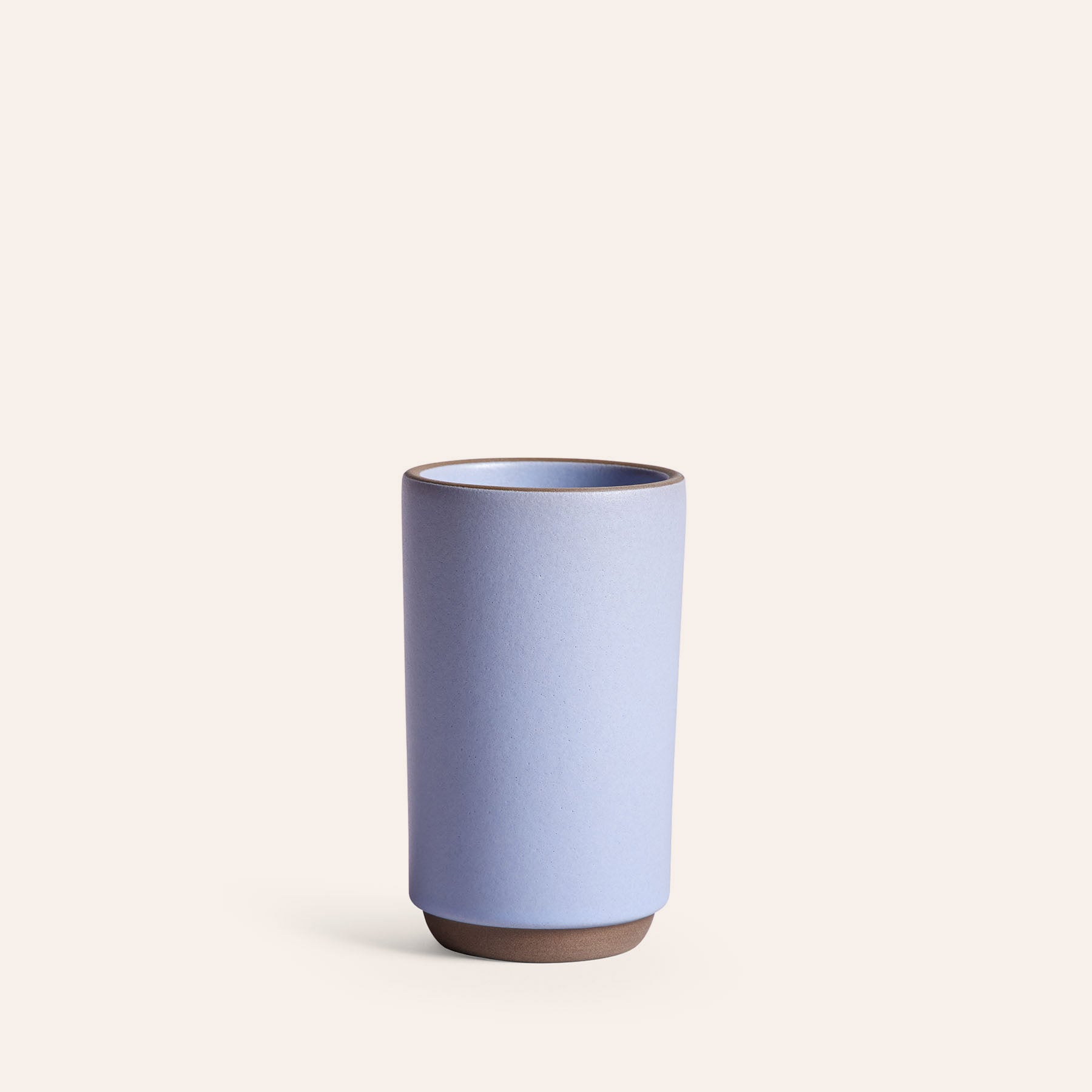 Tall Tumbler