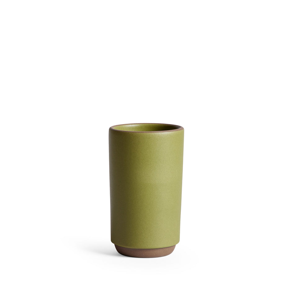 Tall Tumbler in Tomatillo Image 1