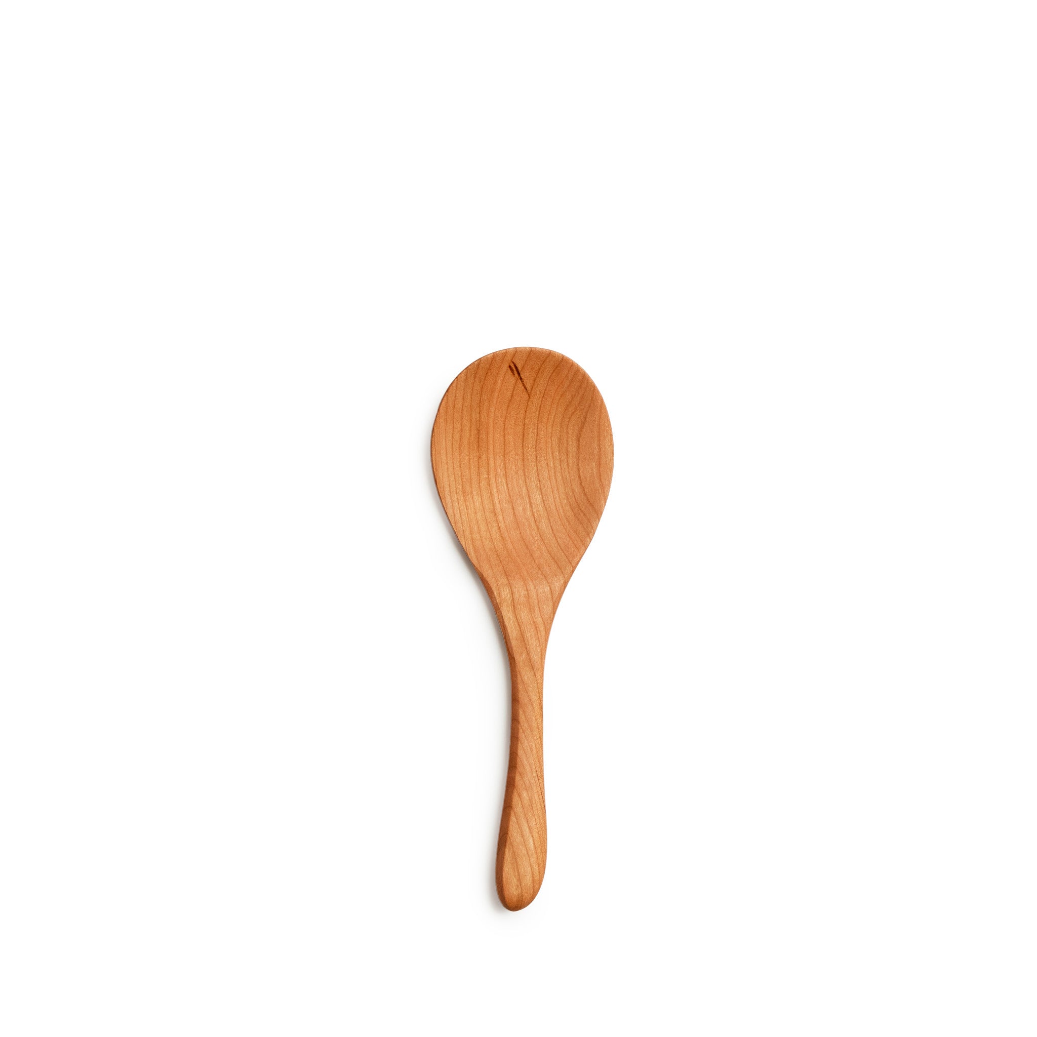 Rice Paddle Zoom Image 1