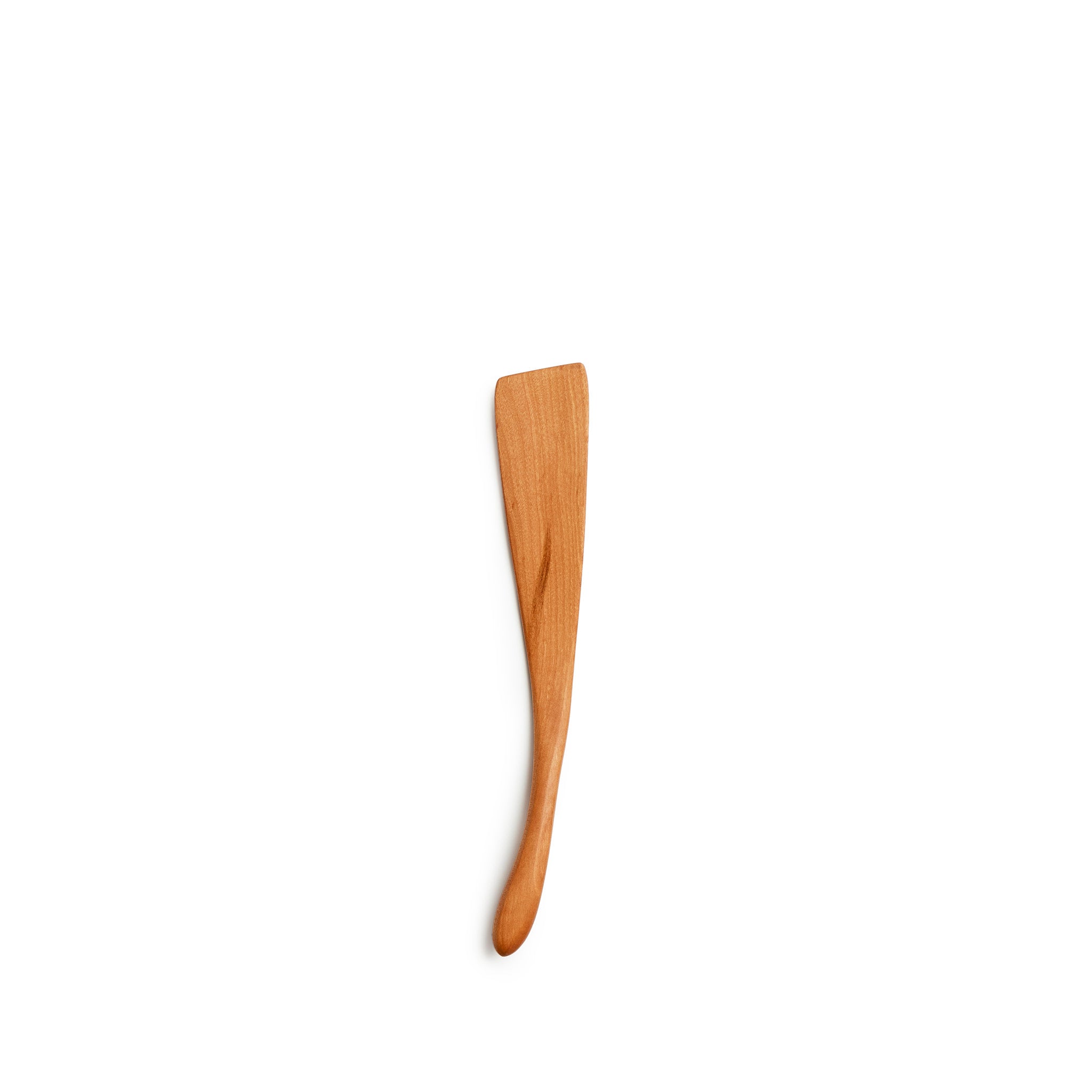 French Spatula Zoom Image 1