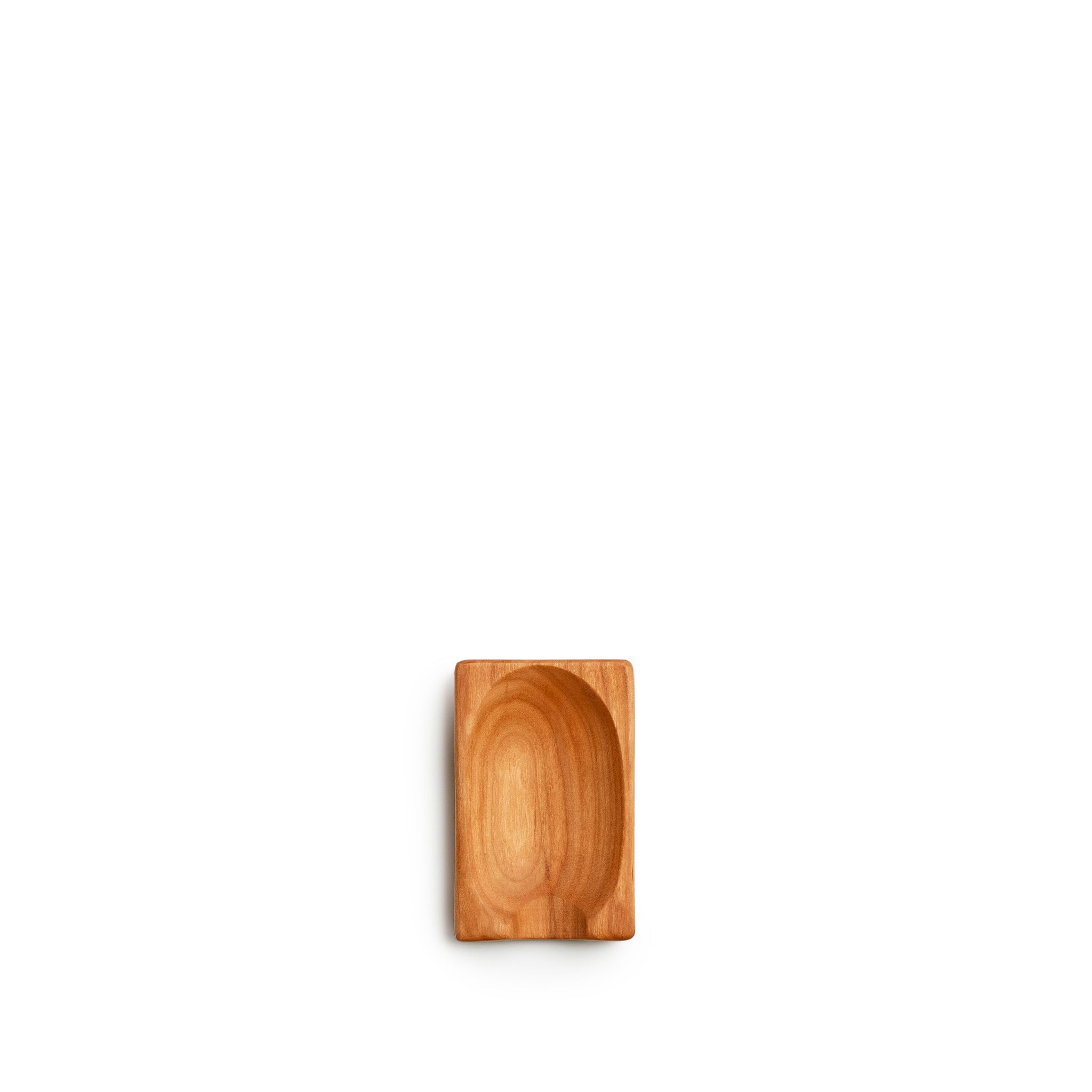Spoon Rest Zoom Image 1