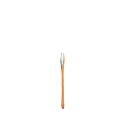 Pickle Fork