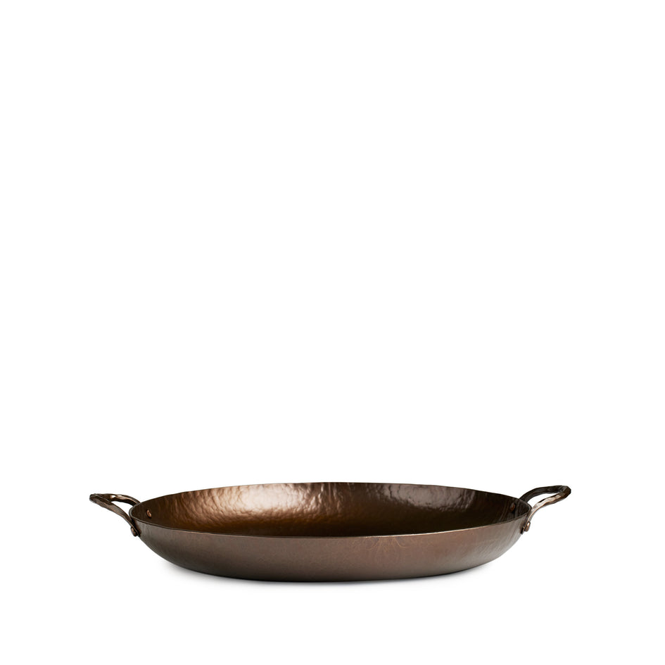Party Pan Image 1