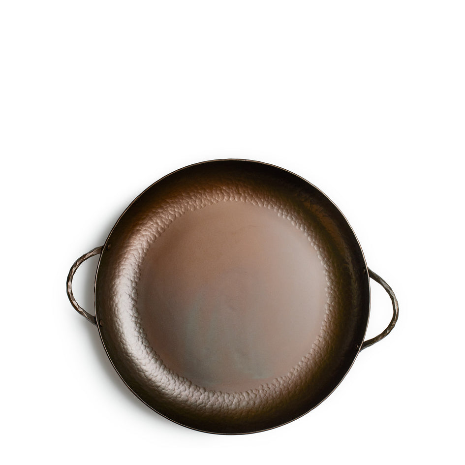 Party Pan Image 2