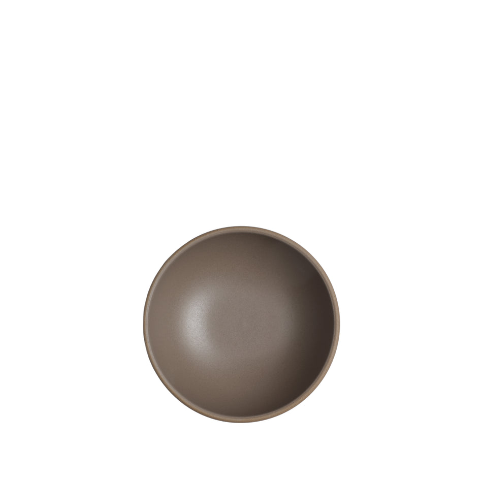 Dessert Bowl Image 26