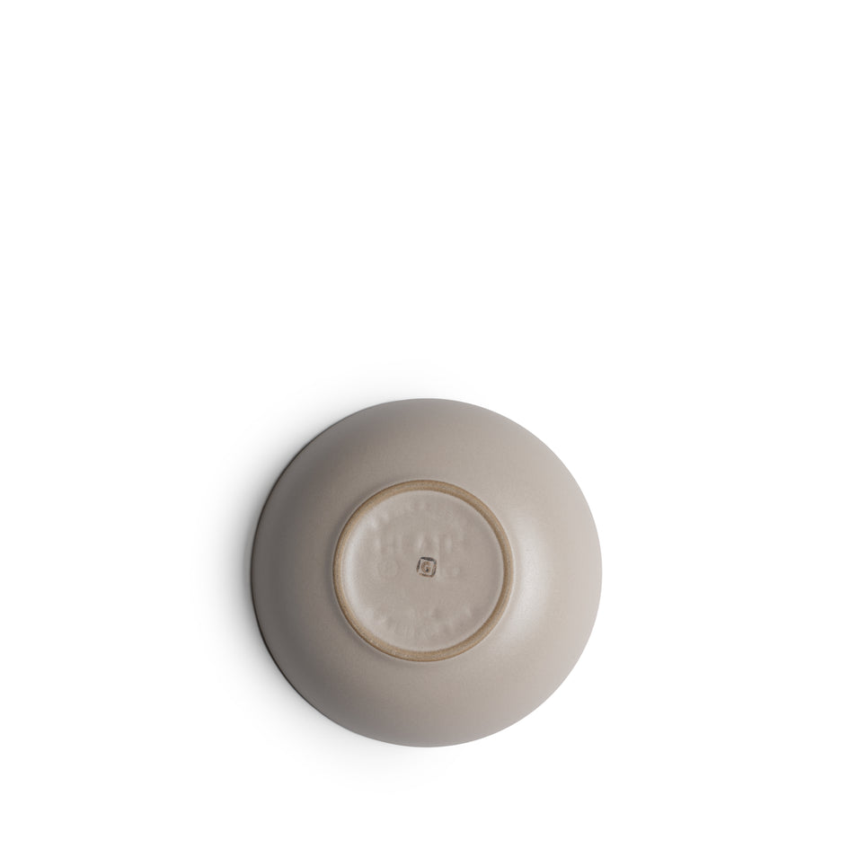 Dessert Bowl Image 27