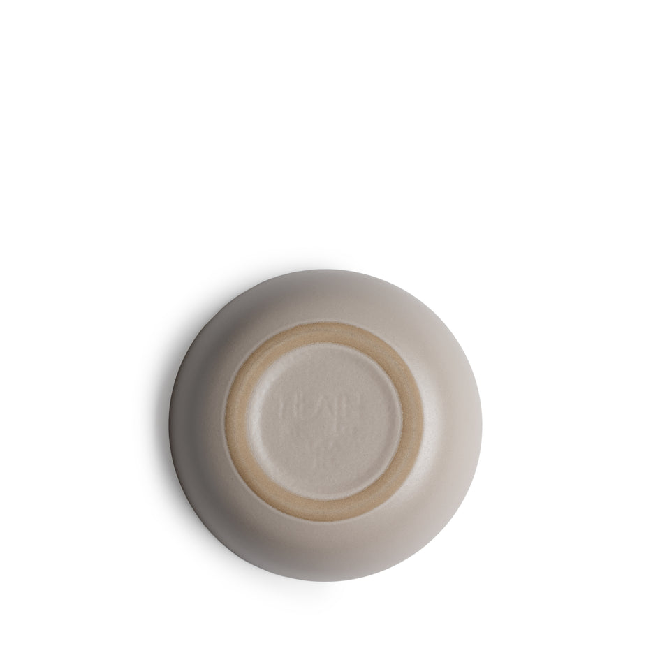 Cereal Bowl Image 29