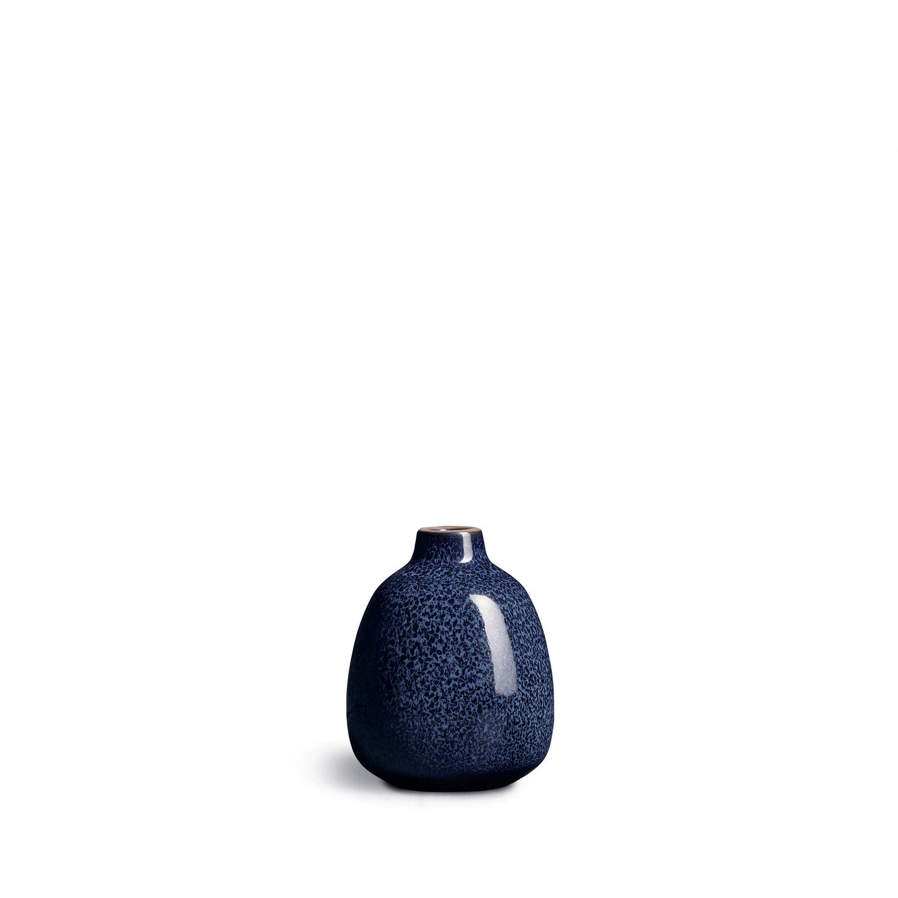 Bud Vase in New Moon Zoom Image 1