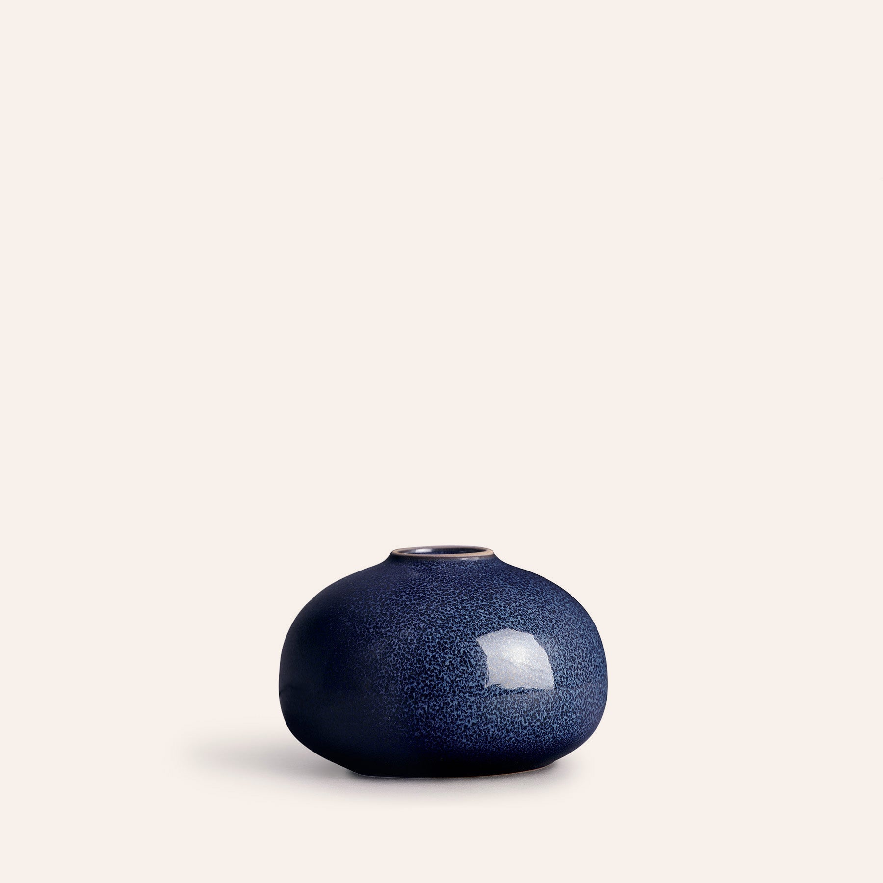 Bulb Vase