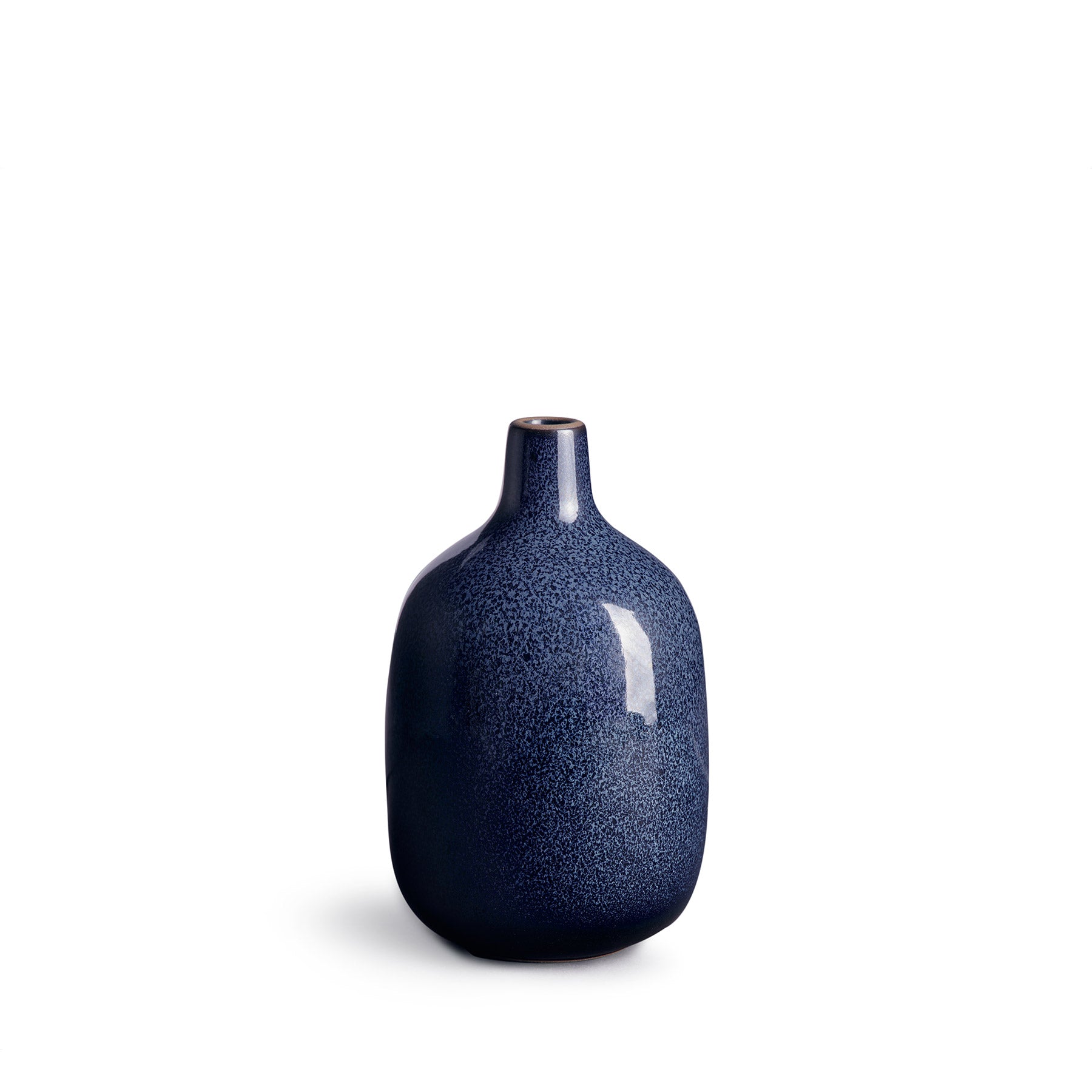 Single-Stem Vase Zoom Image 2