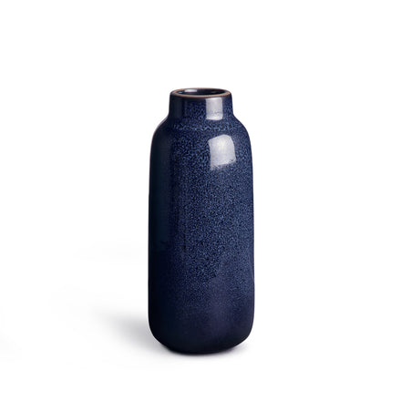 Multi-Stem Vase