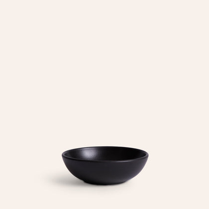 Dessert Bowl