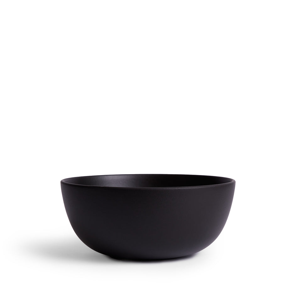 Large Serving Bowl Image 14