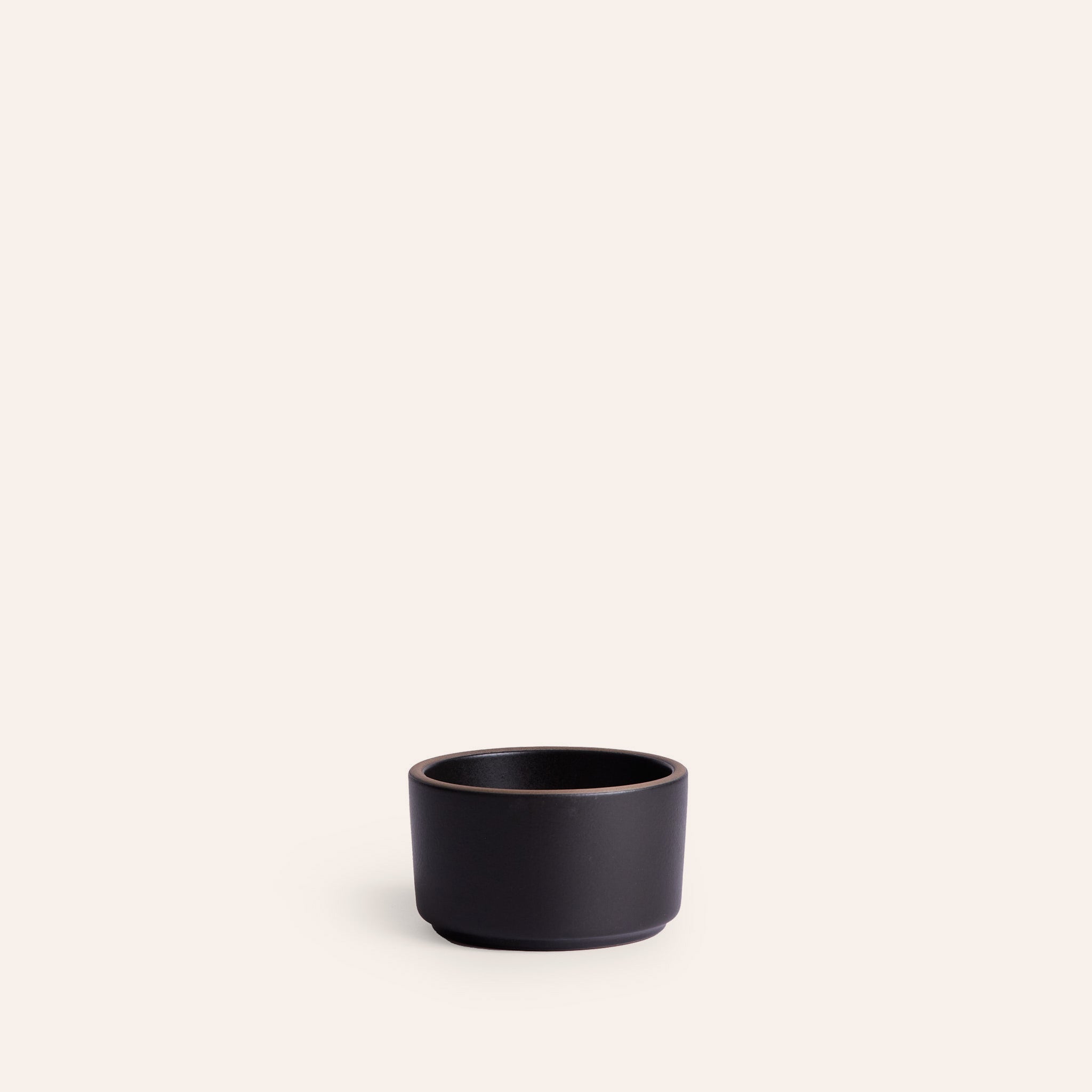 Large Ramekin