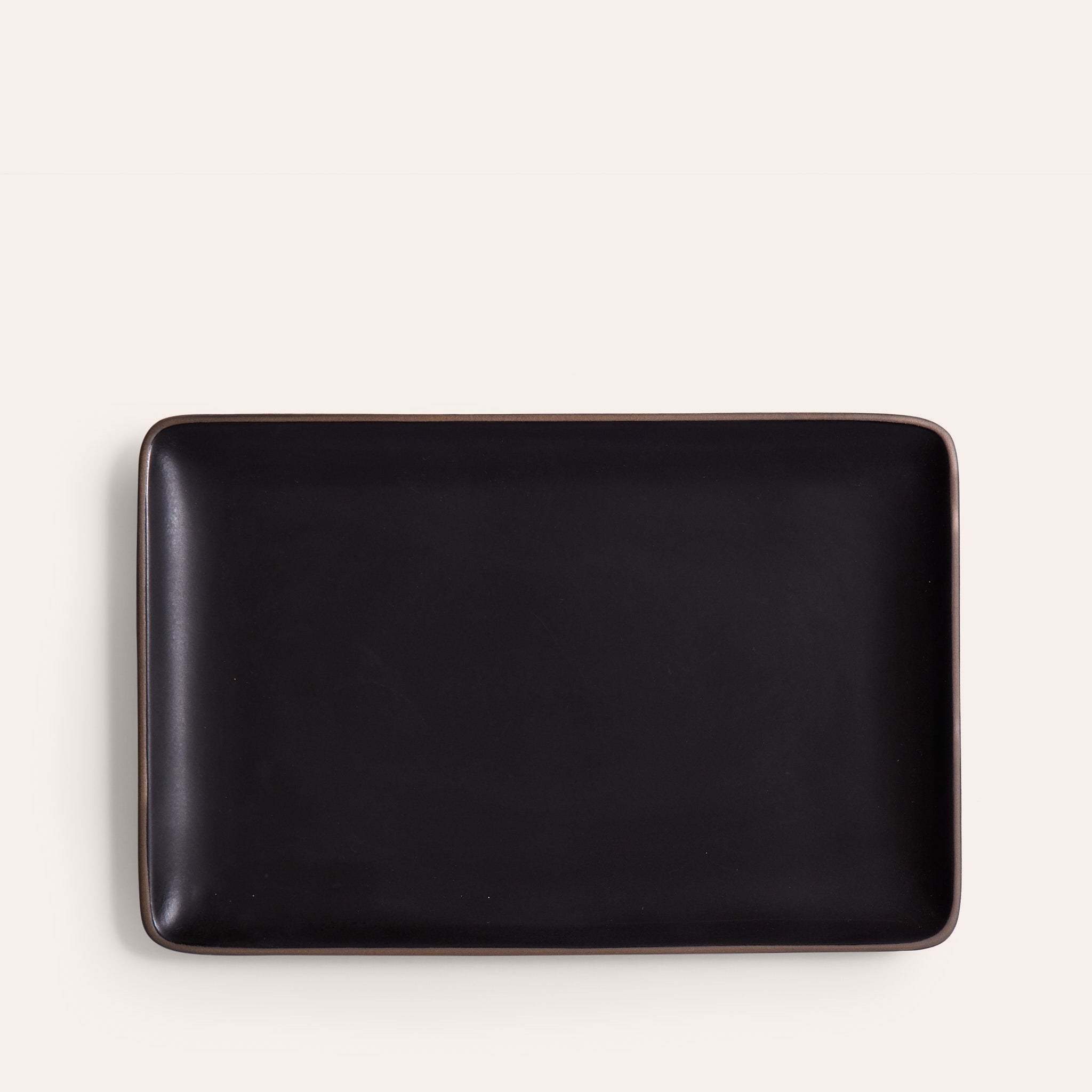 9x14 Platter