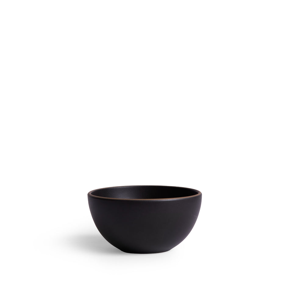 Cereal Bowl Image 1