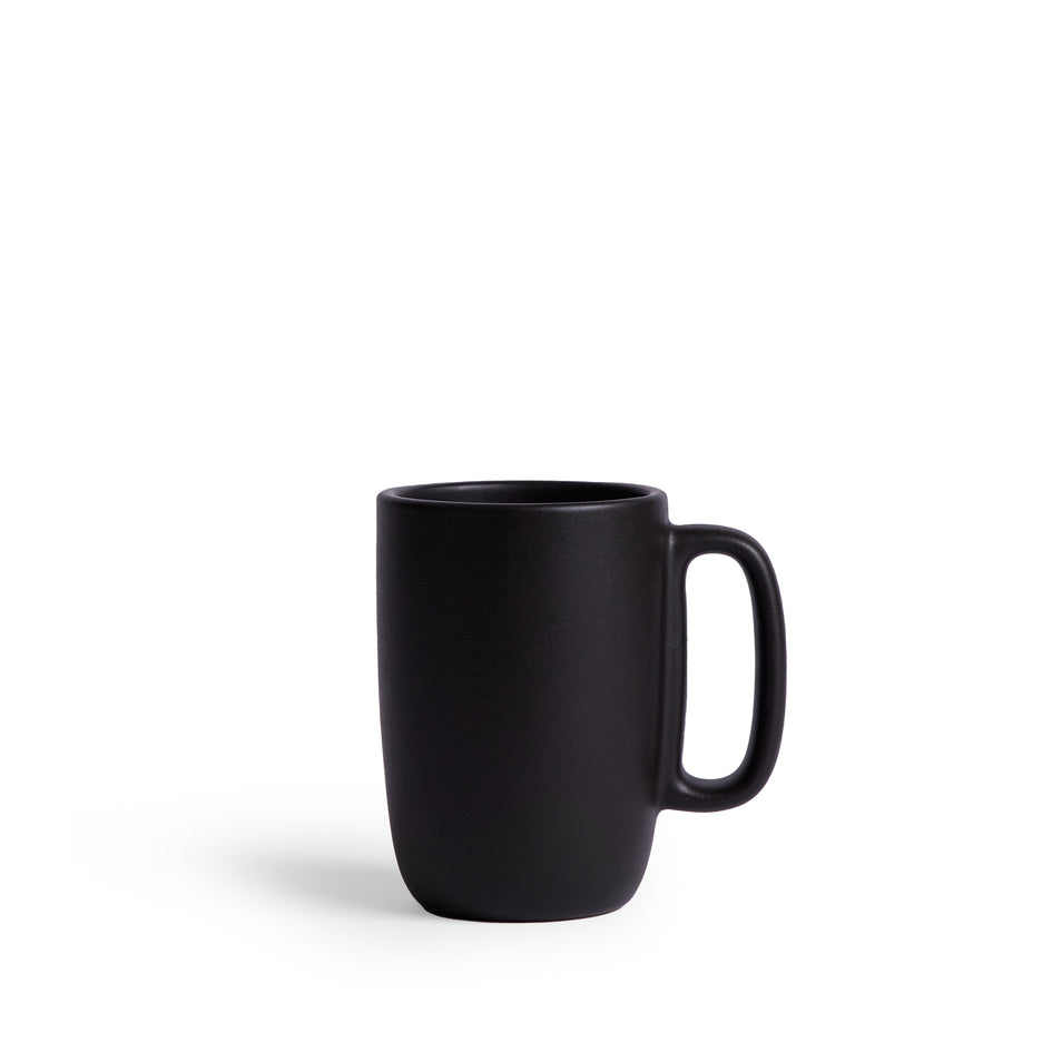 Large Mug Image 19