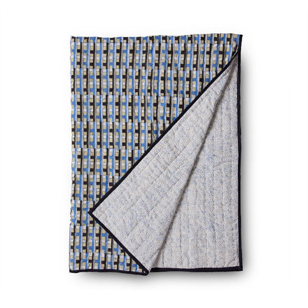 Mare Throw