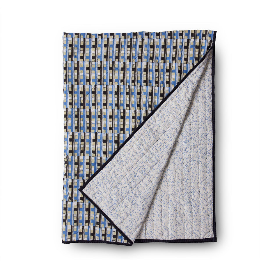 Mare Throw Image 1