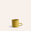 Studio Mug in Yuzu