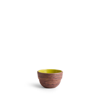 Salmon Creek Mini Bowl