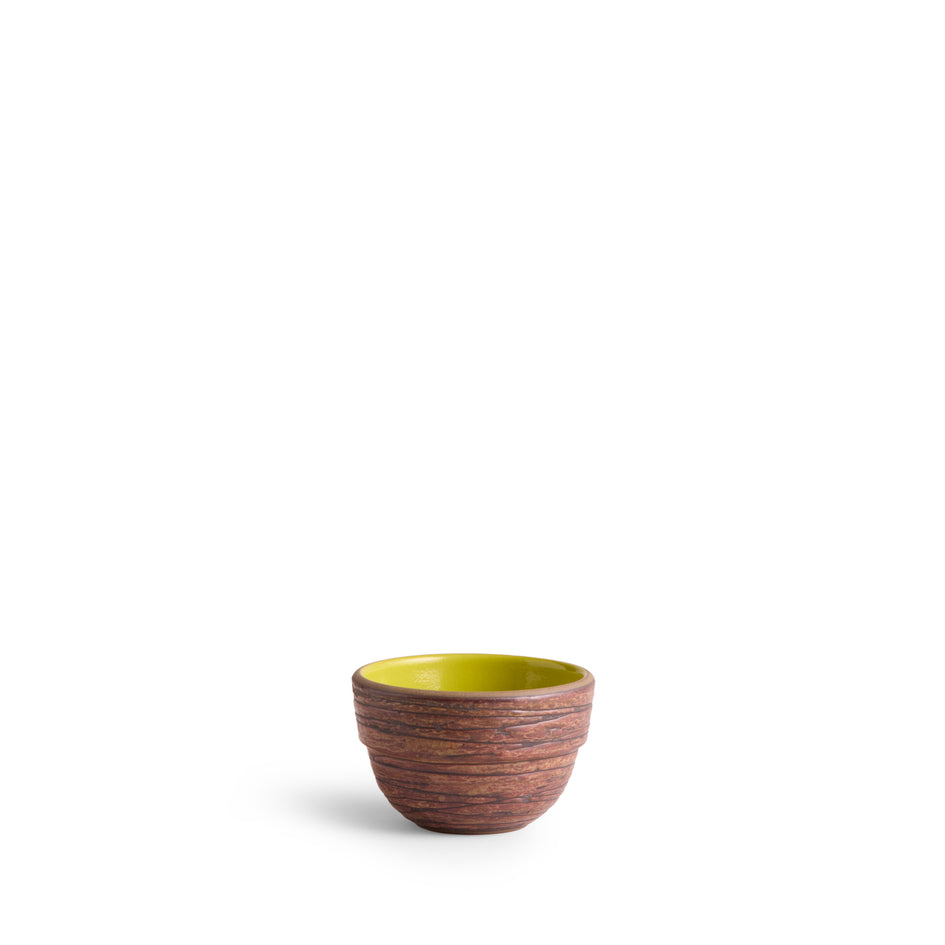 Salmon Creek Mini Bowl Image 1