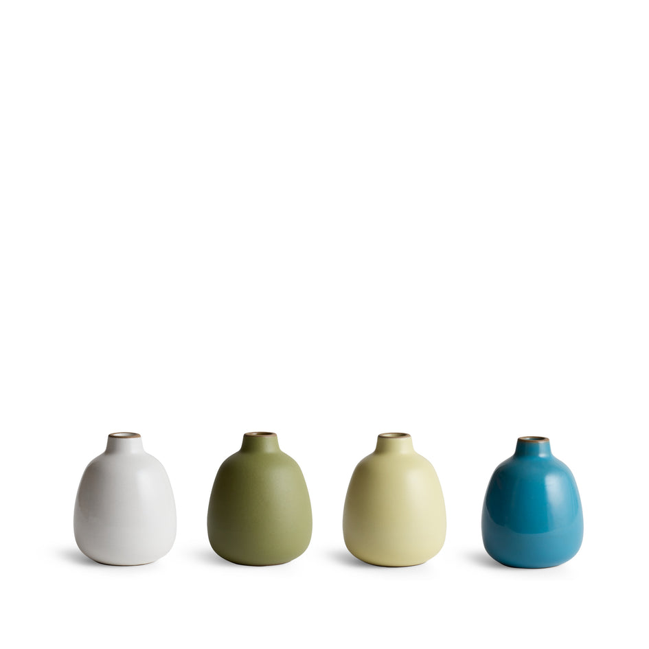 Bud Vase Set Image 1
