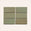 M60 Sample in Soapstone