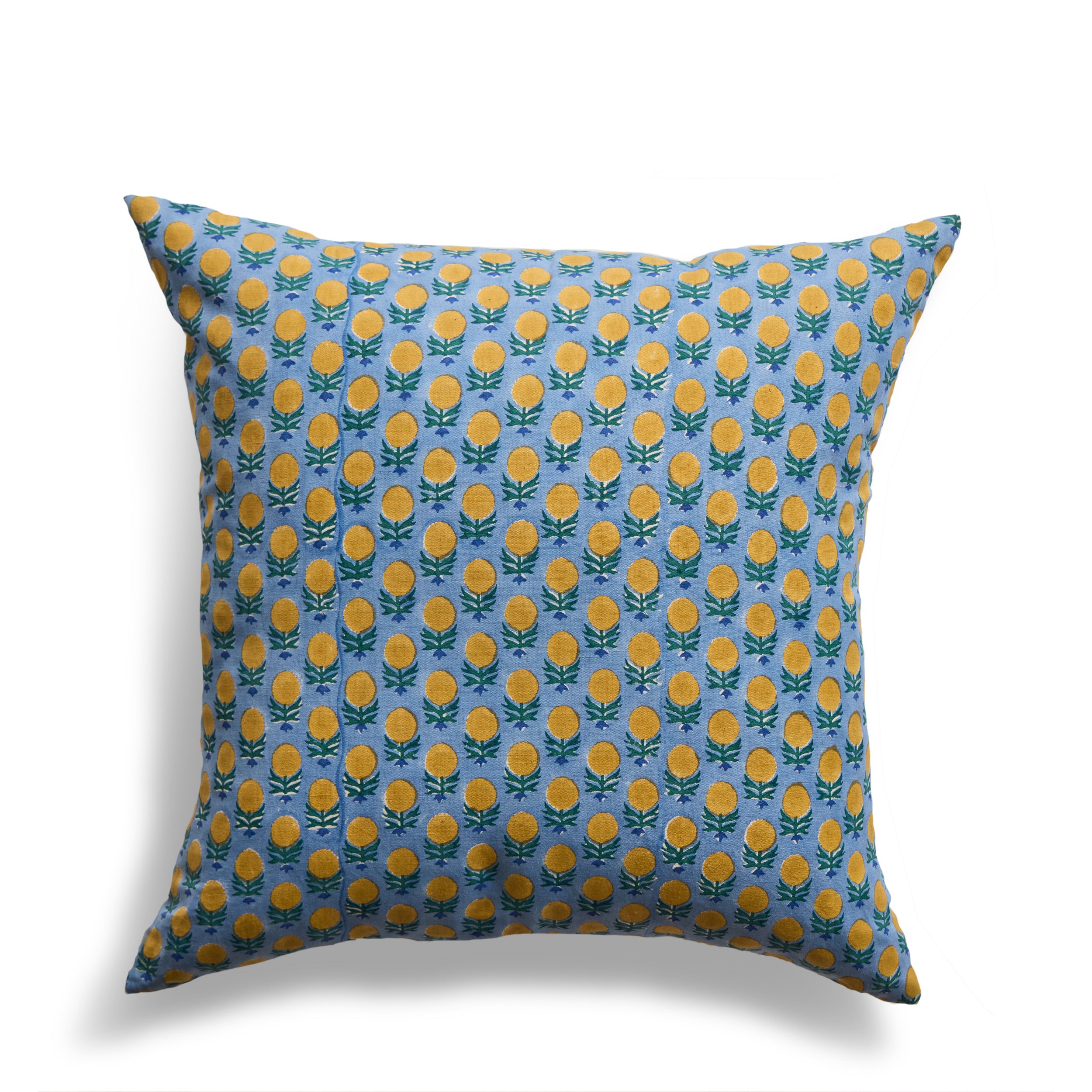 Pakhi Pillow Zoom Image 1