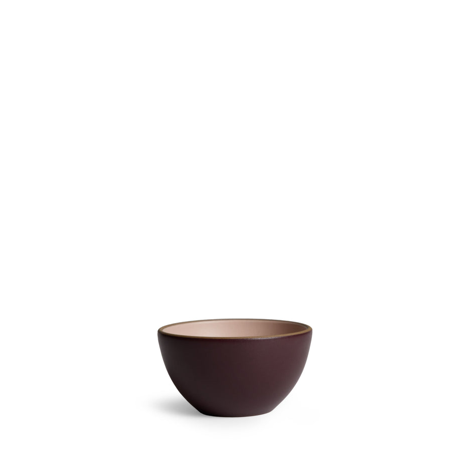 Plaza Dessert Bowl in Rosalba / Taproot Image 1