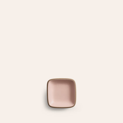 Plaza 4x4 Tray in Rosalba