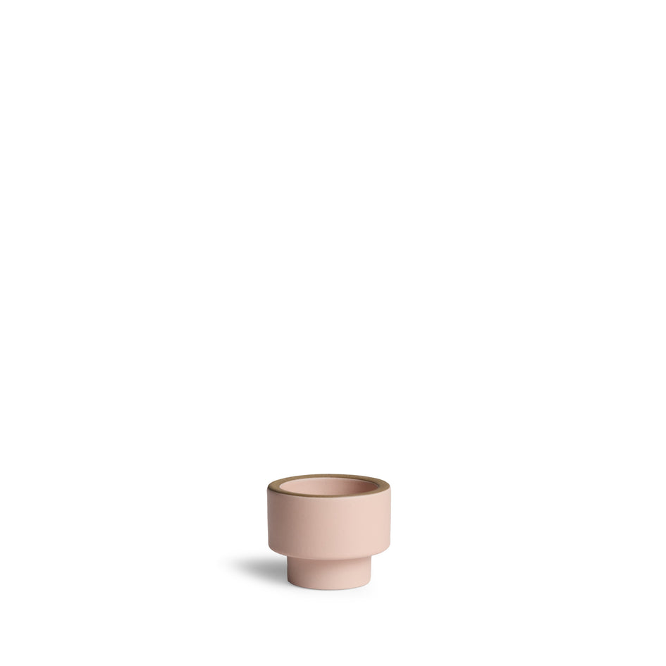 Candleholder in Rosalba Image 1