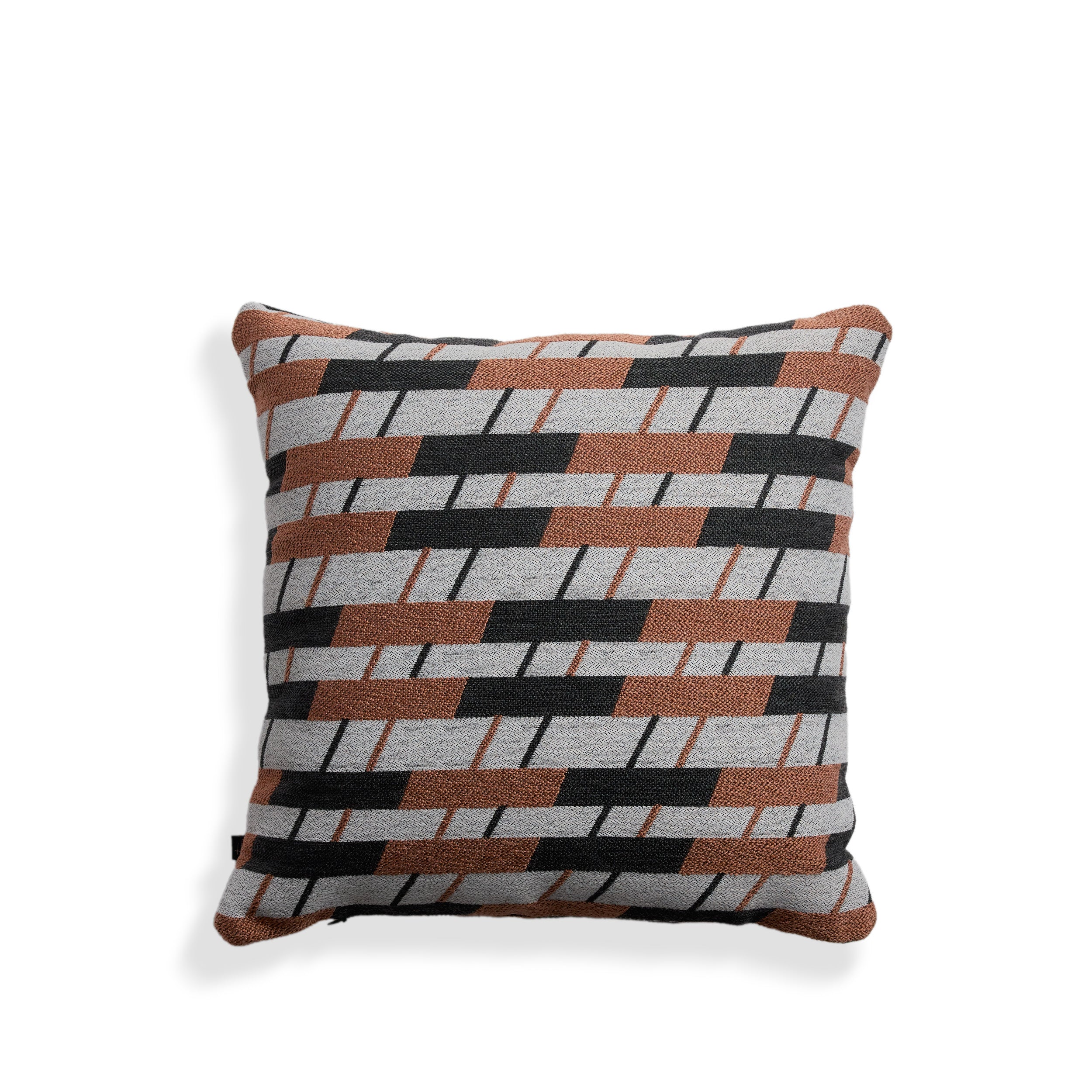Pound Pillow in Multi Zoom Image 1