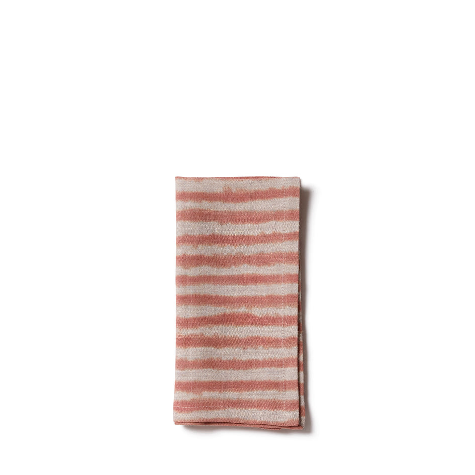 Napkin in Grapefruit Image 1