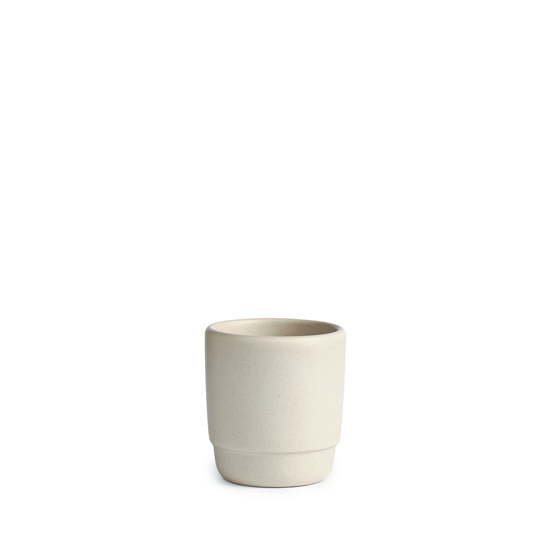 Stack Cup Zoom Image 2