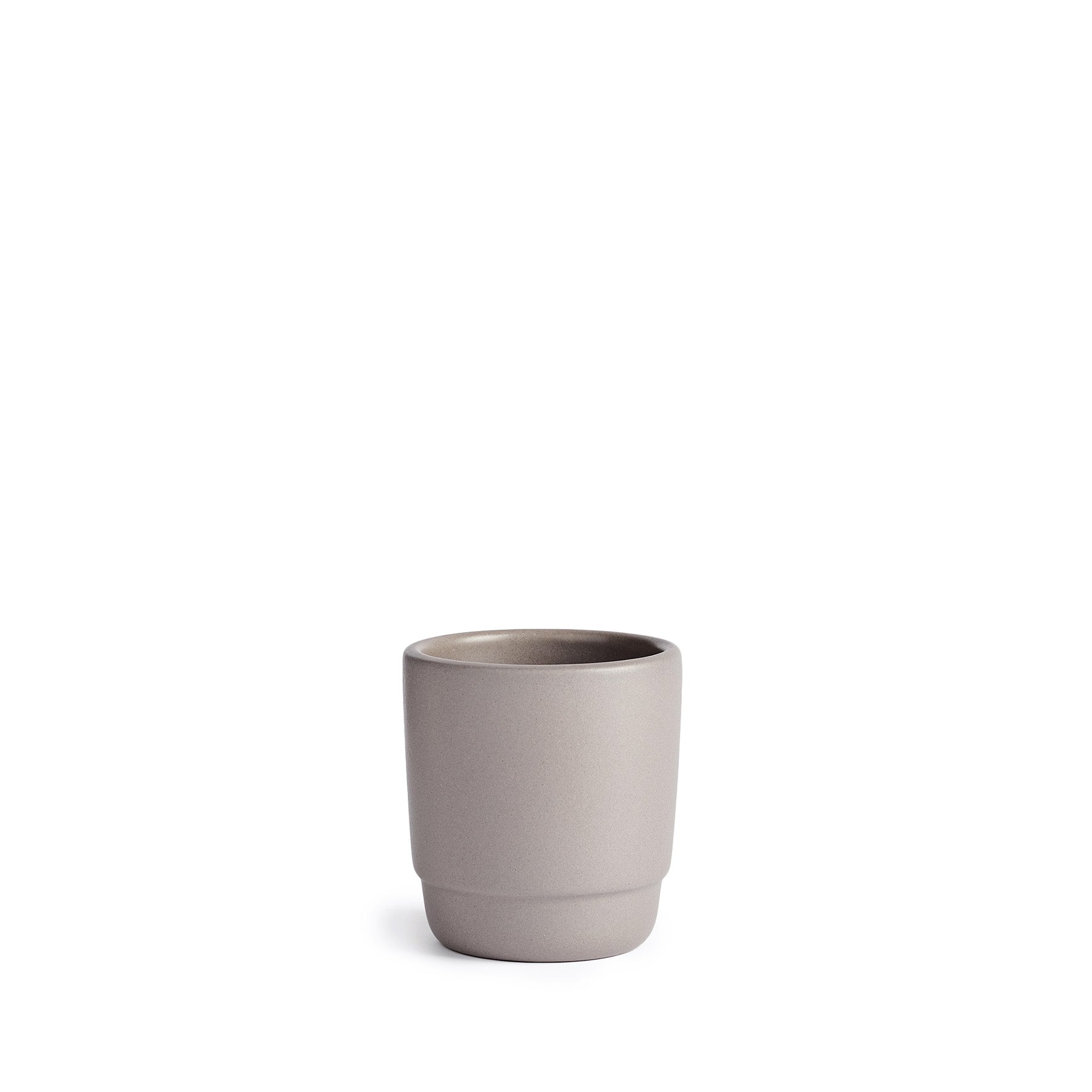 Stack Cup in Shade Zoom Image 1